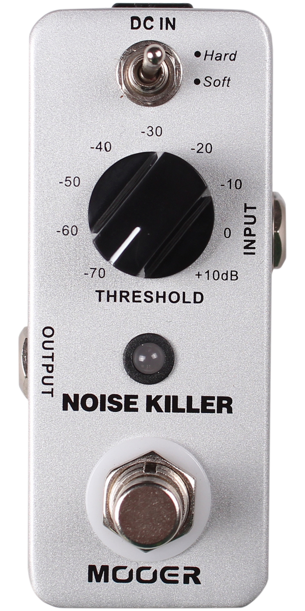 mooer-noise-killer_5b07e0b68e19c.jpg