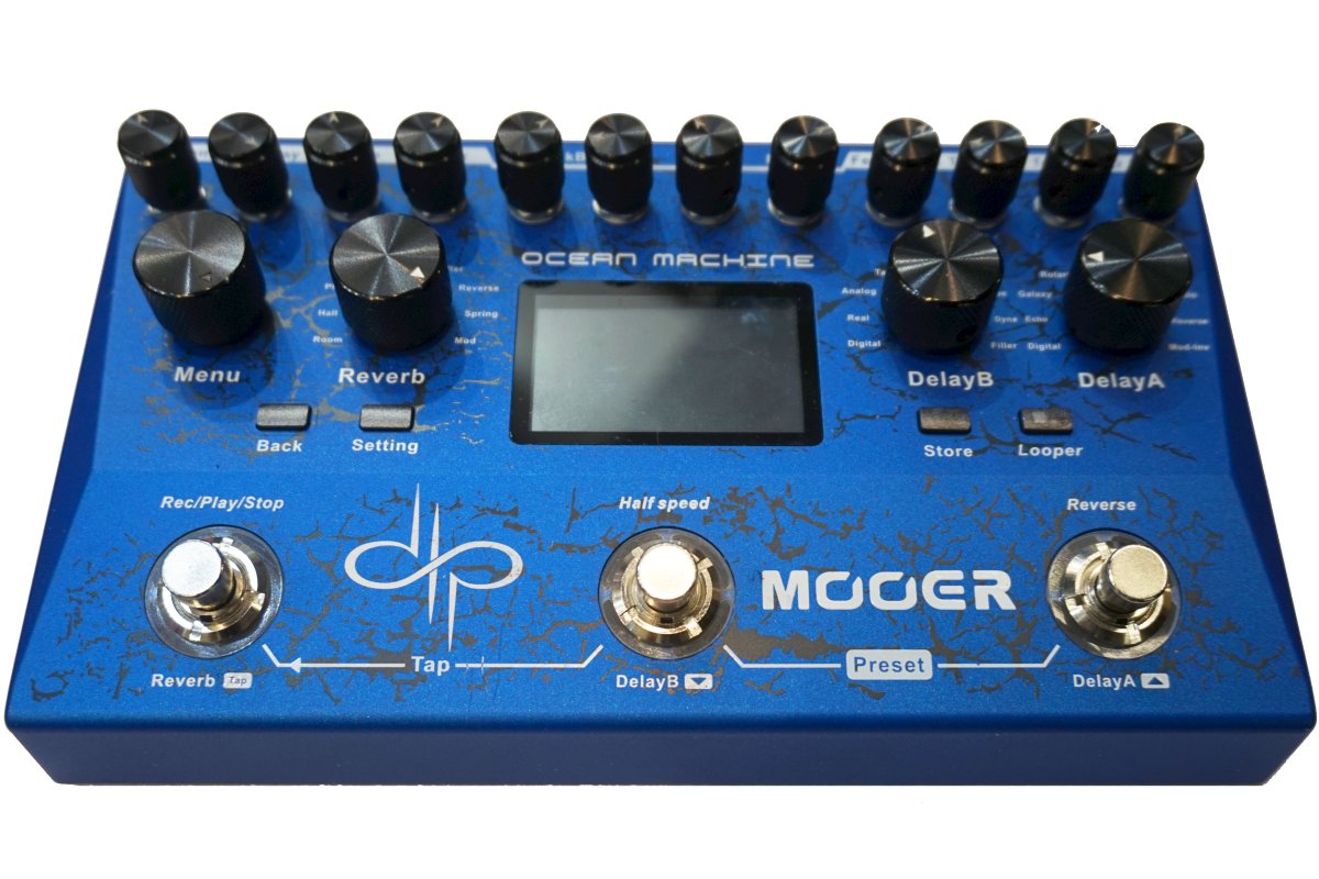 mooer-ocean-machine_5b06cc03bff4e.jpg