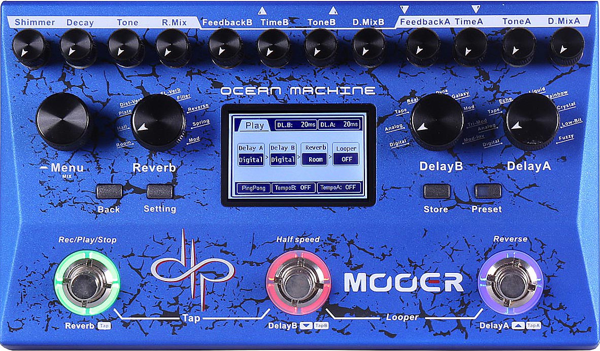 mooer-ocean-machine_5b06cc0448856.jpg
