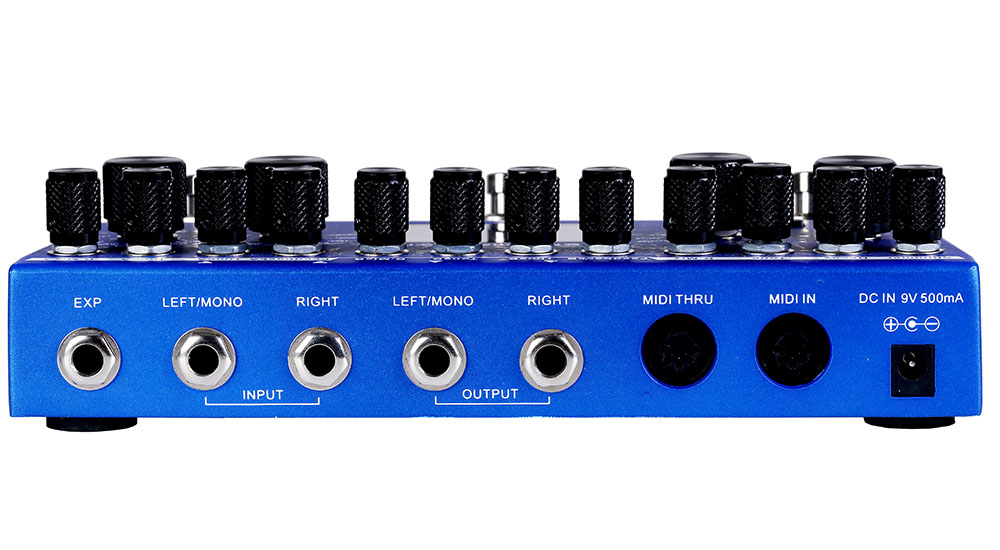 mooer-ocean-machine_5b06cc04d51ee.jpg