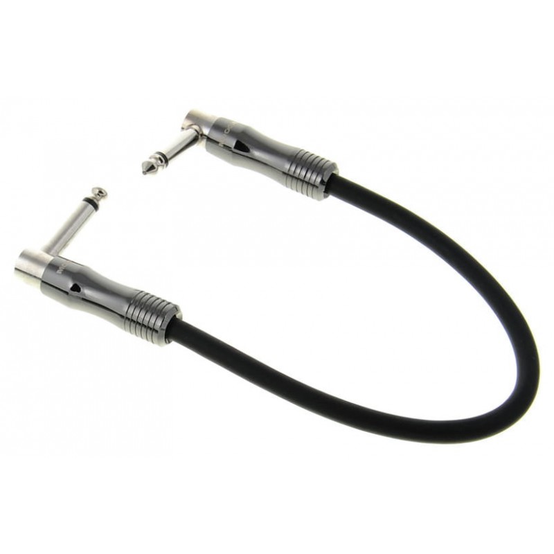 mooer-pc-8-patch-cable_5b0d6aadb65c5.jpg