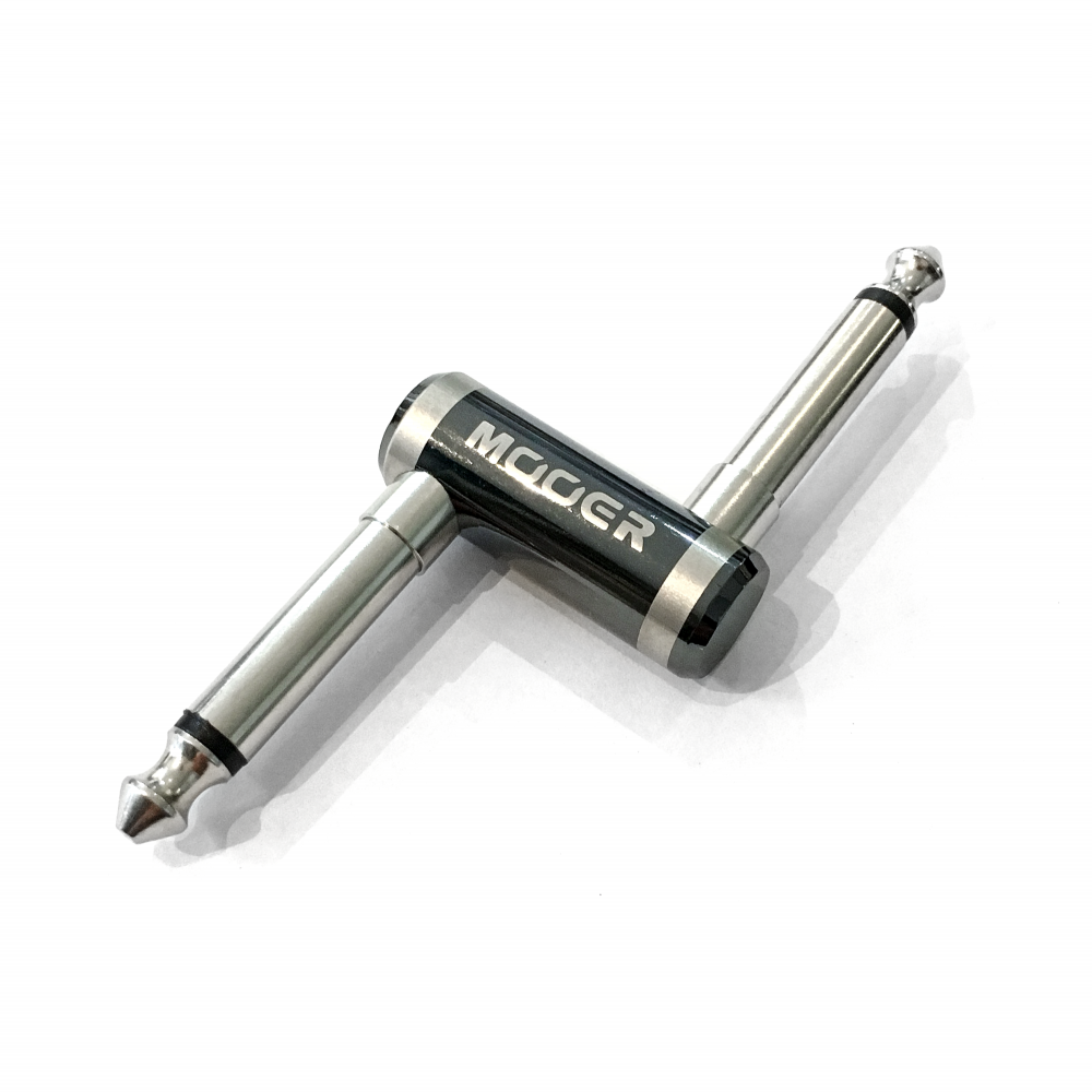 mooer-pc-z_5cf1005a52d53.jpg