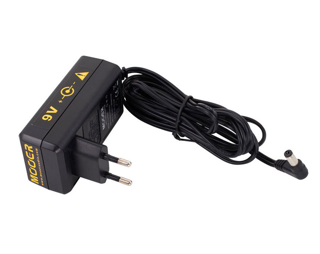 mooer-pdnw-9v-2a-eu_65a69408bbb77.jpg