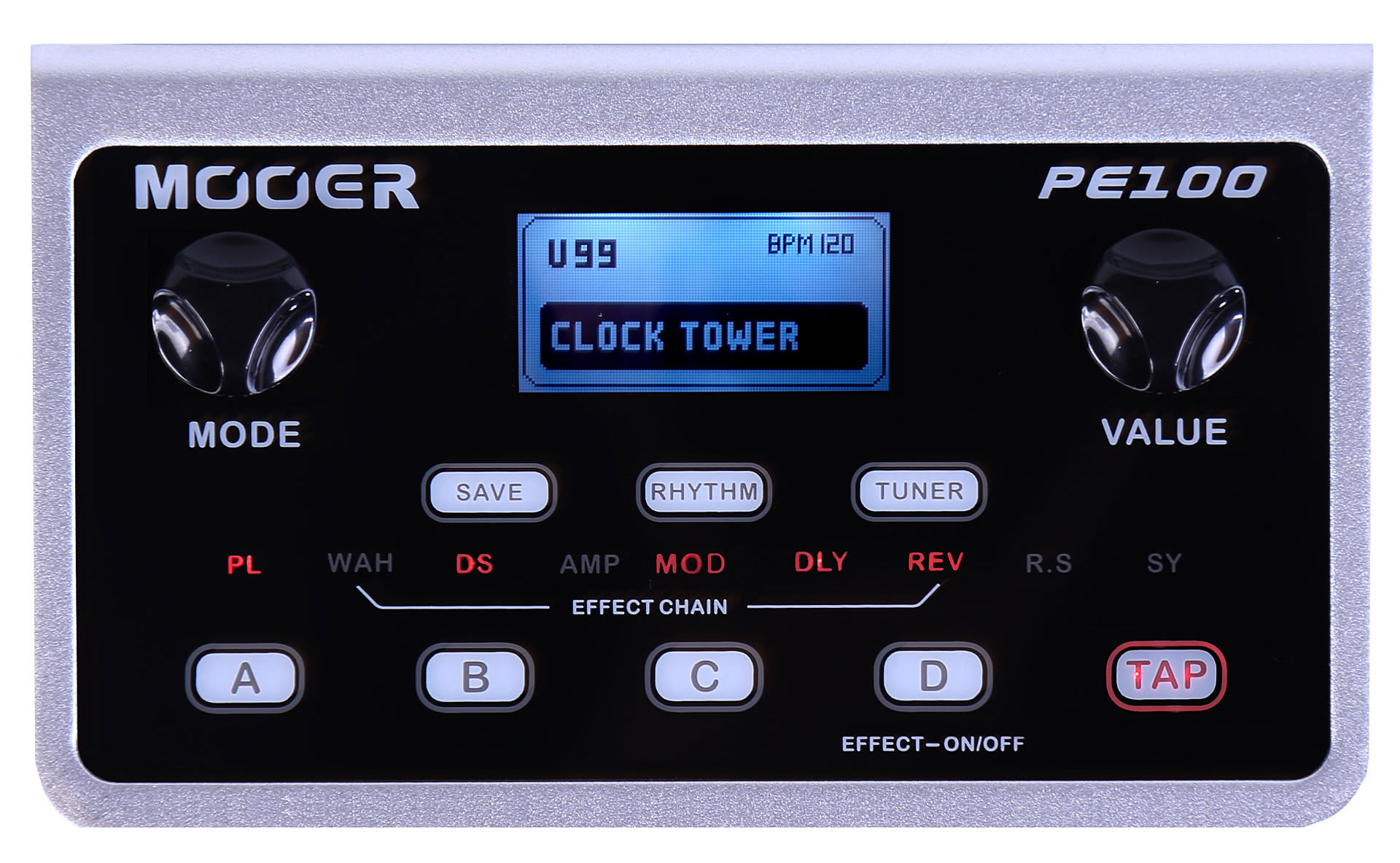 mooer-pe-100_5b0c2c91503ad.jpg