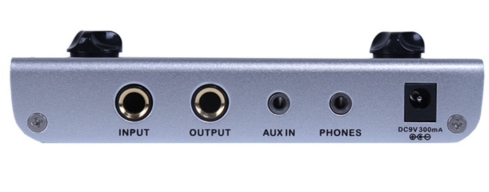 mooer-pe-100_5b0c2c9253551.jpg