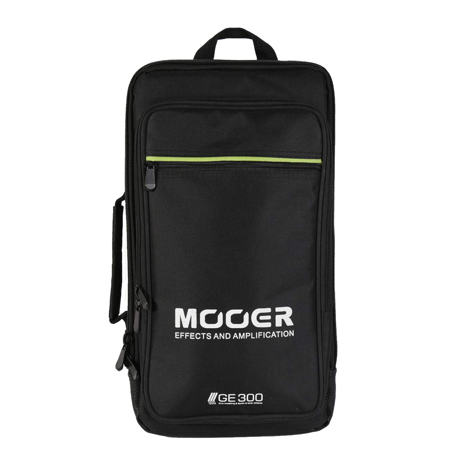 mooer-pedal-bag-for-ge300_5e32b4b3955f4.jpg