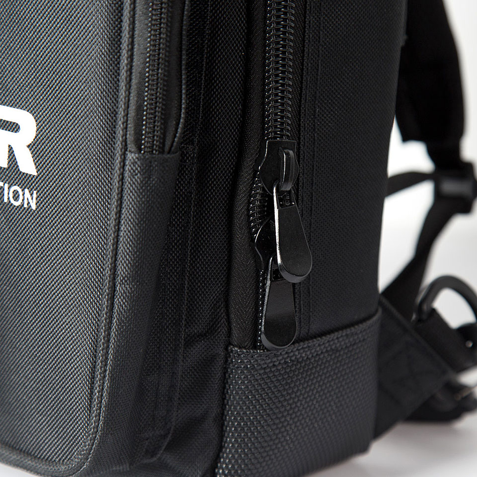 mooer-pedal-bag-for-ge300_5e32b4b455f4f.jpg