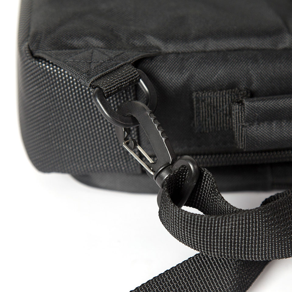 mooer-pedal-bag-for-ge300_5e32b4b4c3a48.jpg