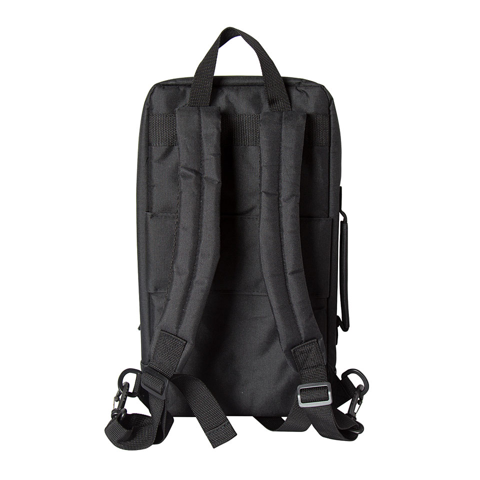 mooer-pedal-bag-for-ge300_5e32b4b53dabc.jpg