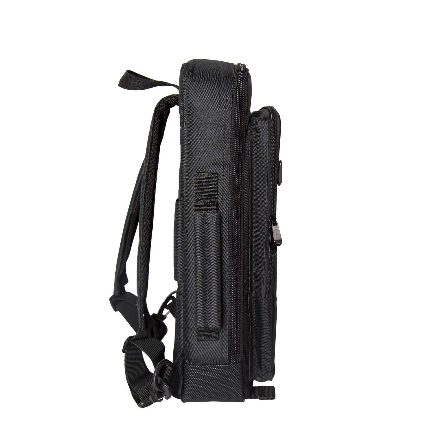 mooer-pedal-bag-for-ge300_5e32b4b5a8b20.jpg