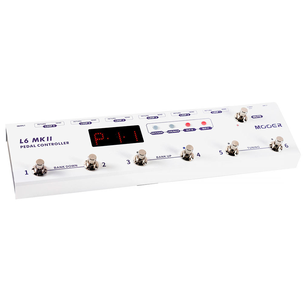 mooer-pedal-controller-l6-mkii_62a8c01d8380e.jpg