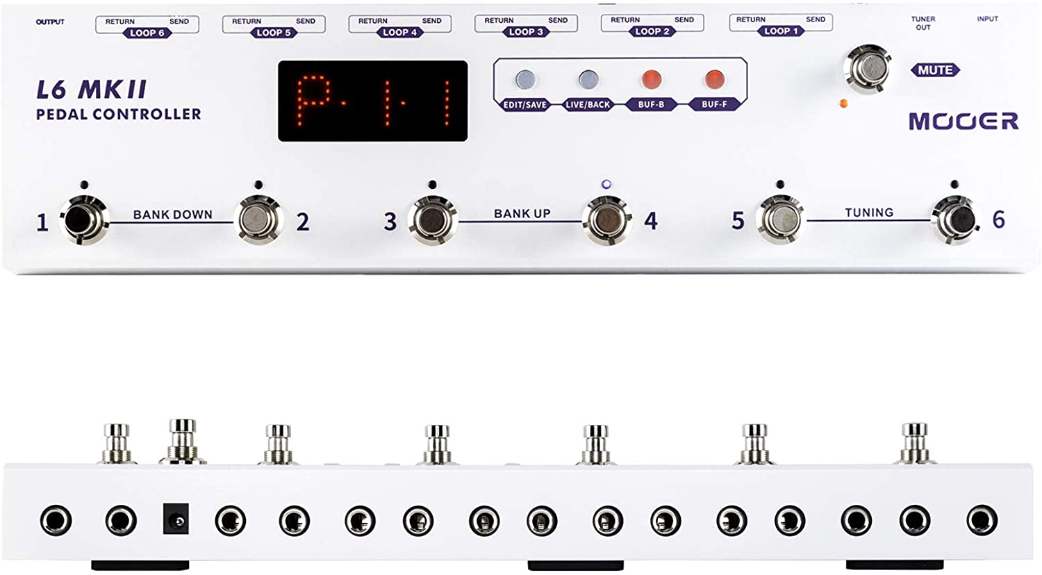 mooer-pedal-controller-l6-mkii_62a8c01e241b4.jpg