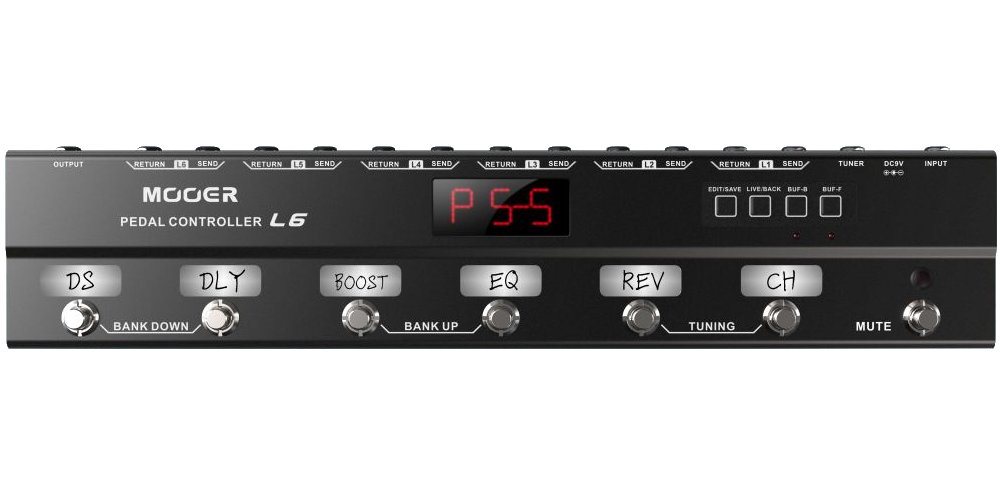 mooer-pedal-controller-loop-6_5b07e94ed2f2b.jpg