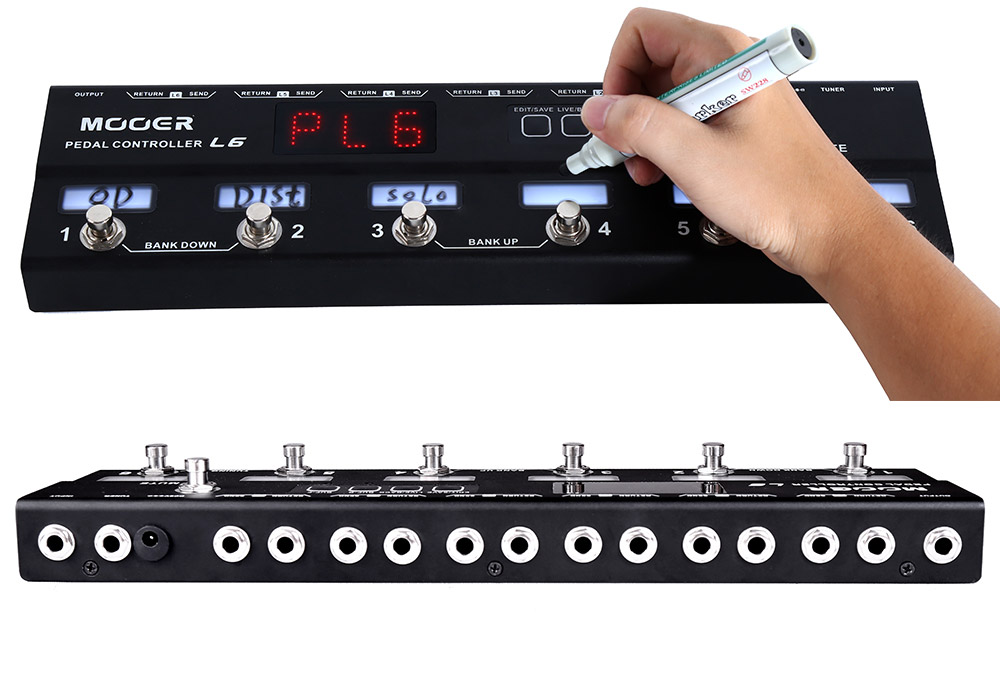 mooer-pedal-controller-loop-6_5b07e94f8492d.jpg