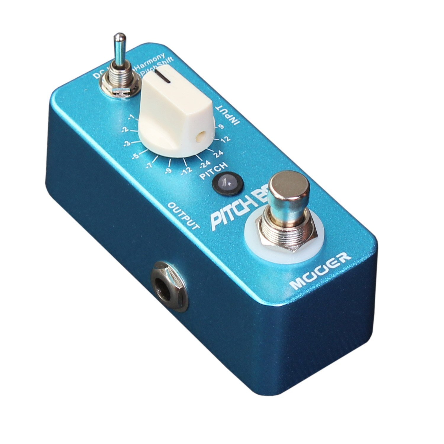 mooer-pitch-box_5b06e80cd8a65.jpg
