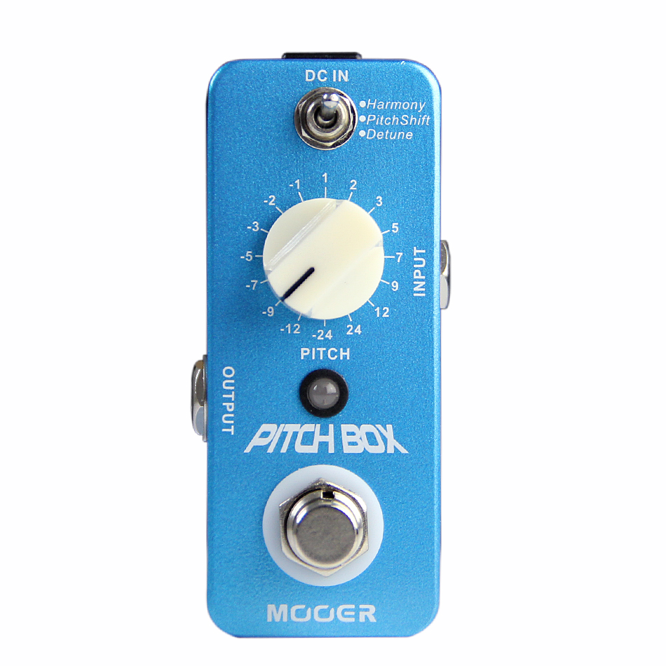 mooer-pitch-box_5b06e80ddf7b1.jpg