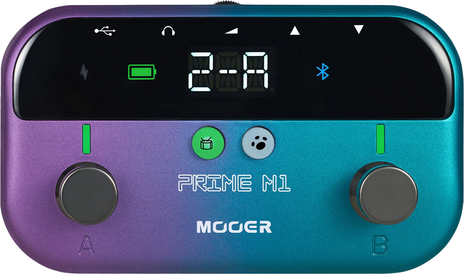 mooer-prime-m1-pedal-multi-efeitos_6a3a9277c18ce.jpg
