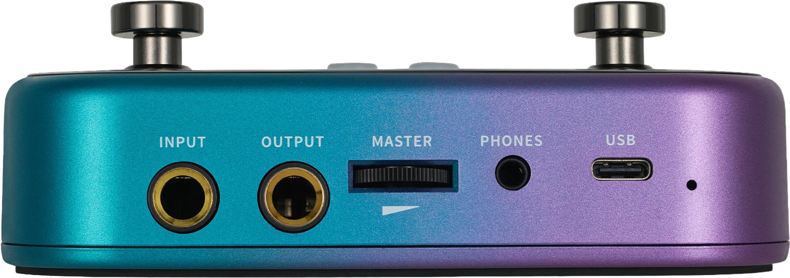 mooer-prime-m1-pedal-multi-efeitos_6a3a927d5b9ab.jpg