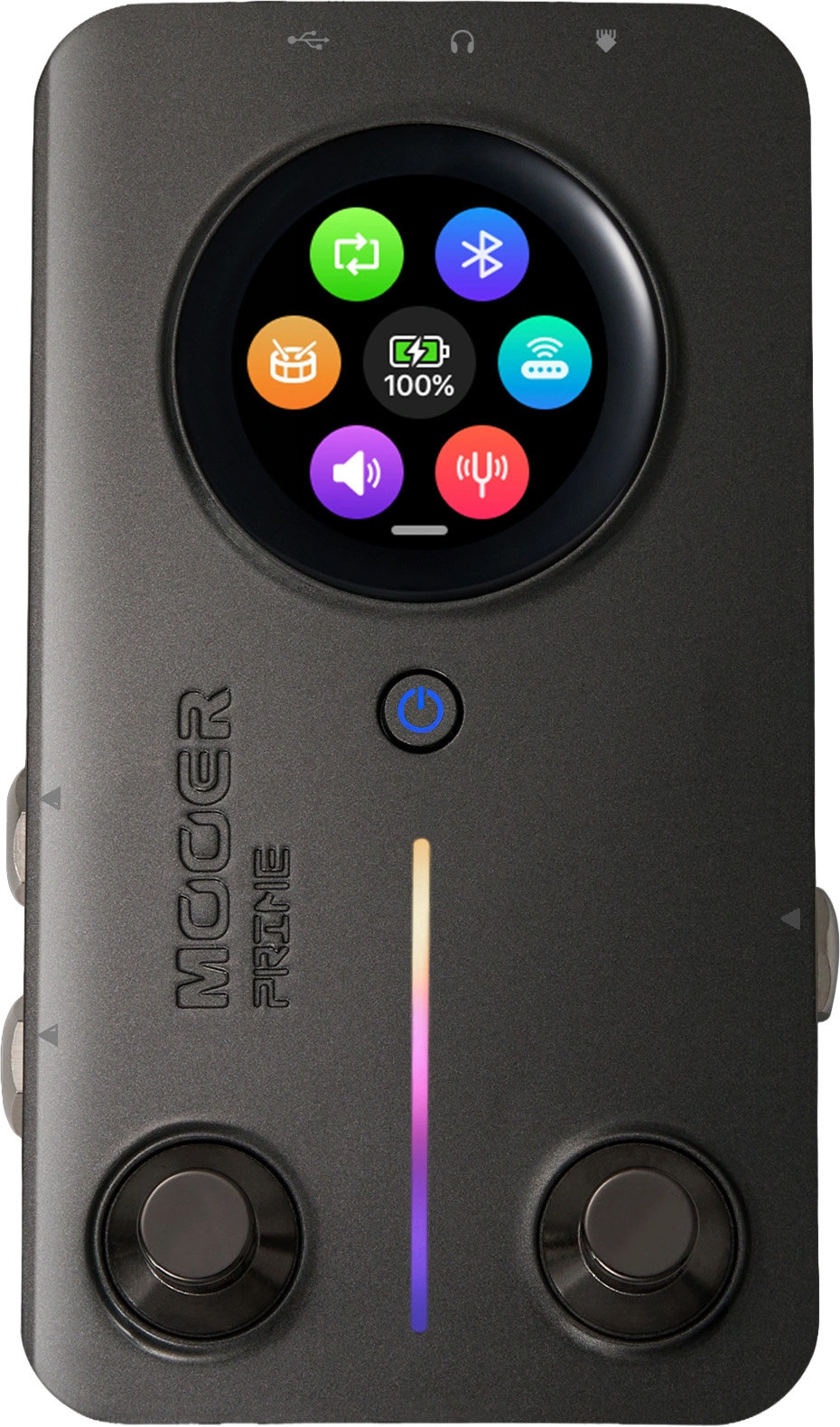 mooer-prime-m2-multi-effects-cinzento_6a3a9132072dc.jpg