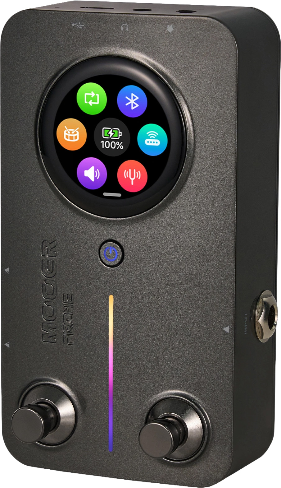 mooer-prime-m2-multi-effects-cinzento_6a3a9133ca062.jpg
