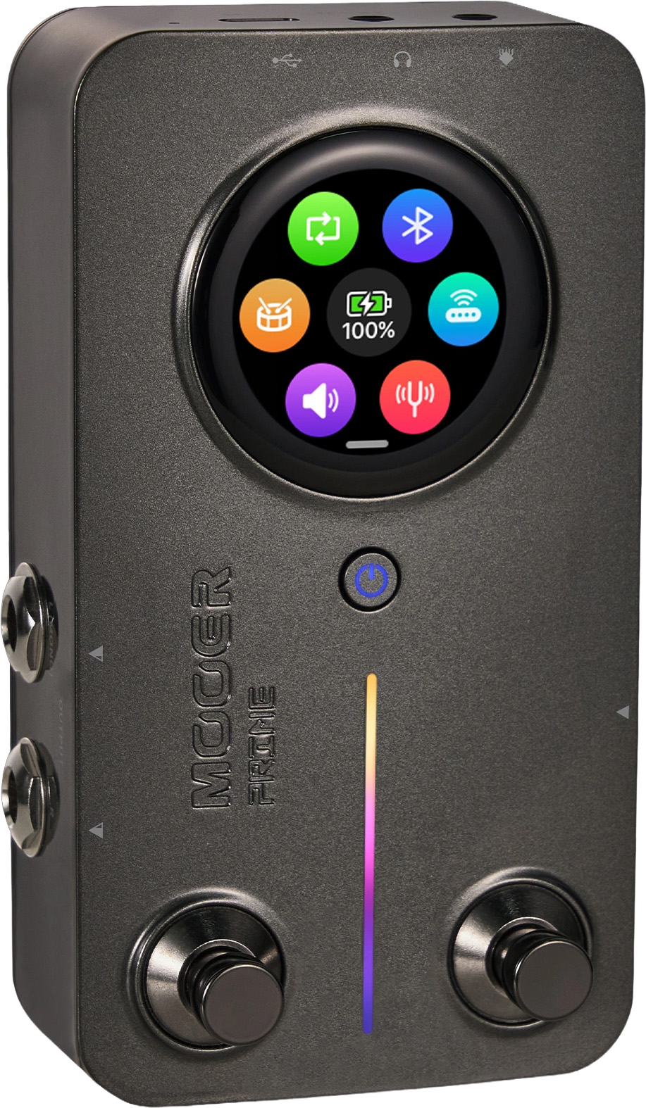 mooer-prime-m2-multi-effects-cinzento_6a3a913593115.jpg