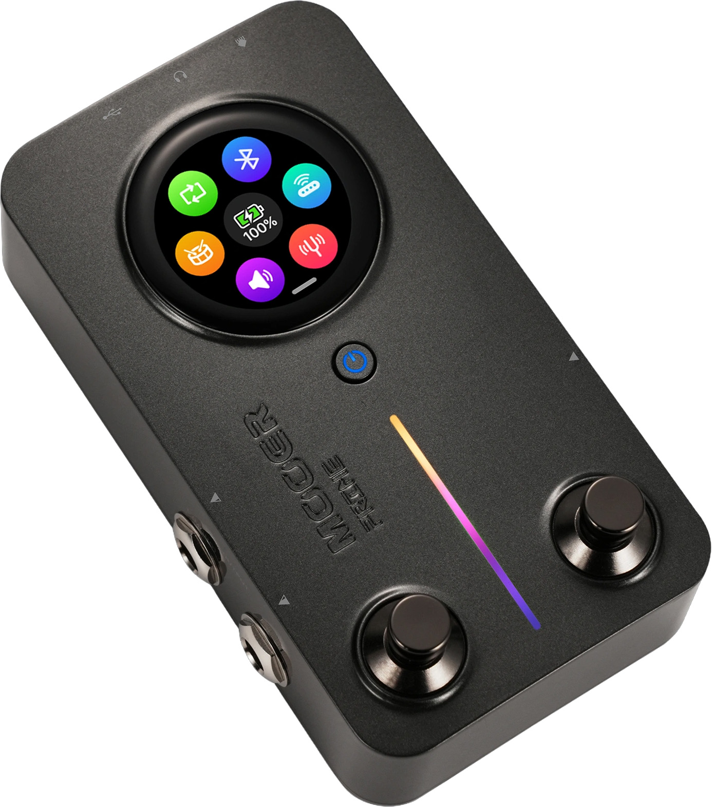 mooer-prime-m2-multi-effects-cinzento_6a3a91375fb24.jpg