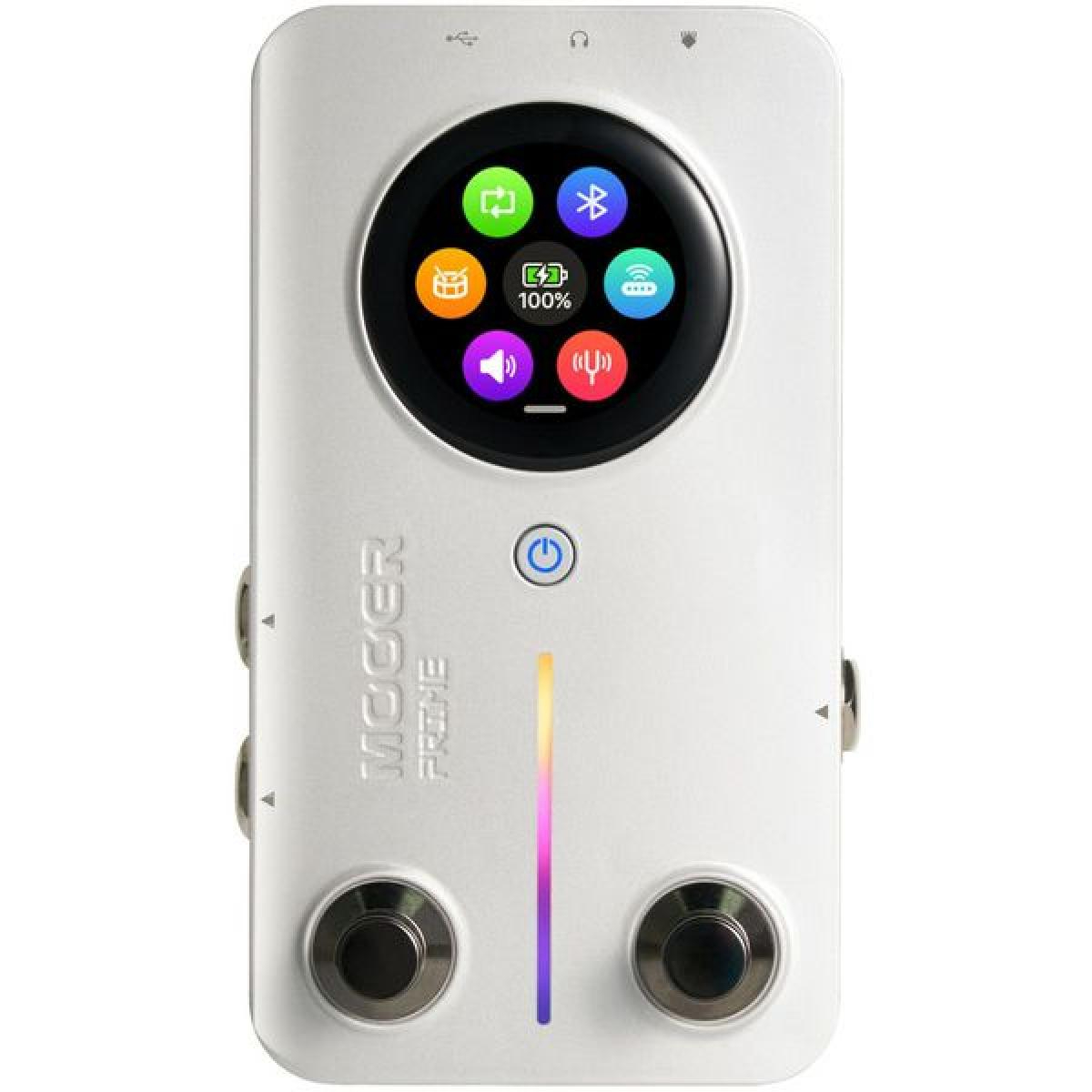 mooer-prime-m2-satin-silver_691c9ce5bafe4.jpg