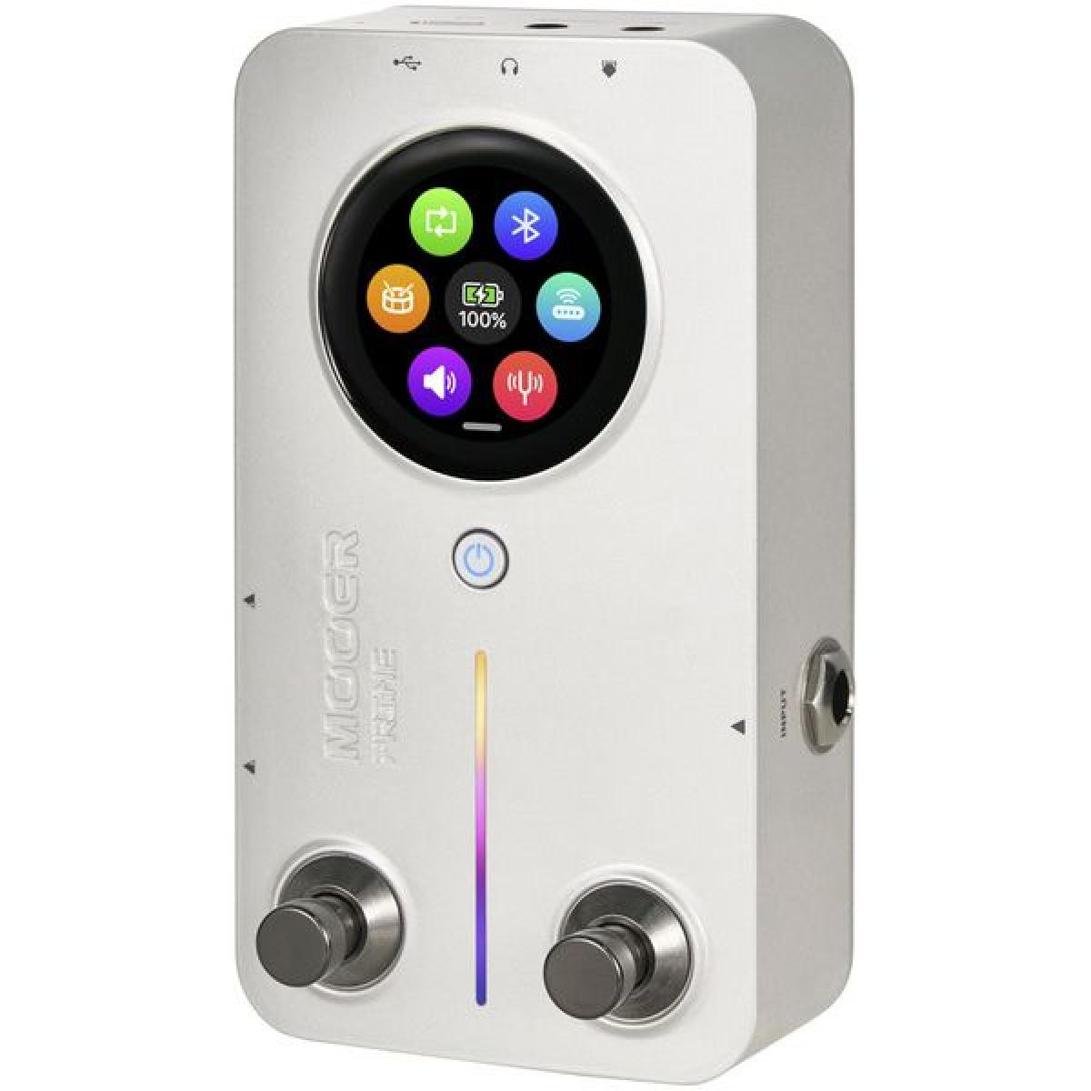 mooer-prime-m2-satin-silver_691c9ce7301b8.jpg
