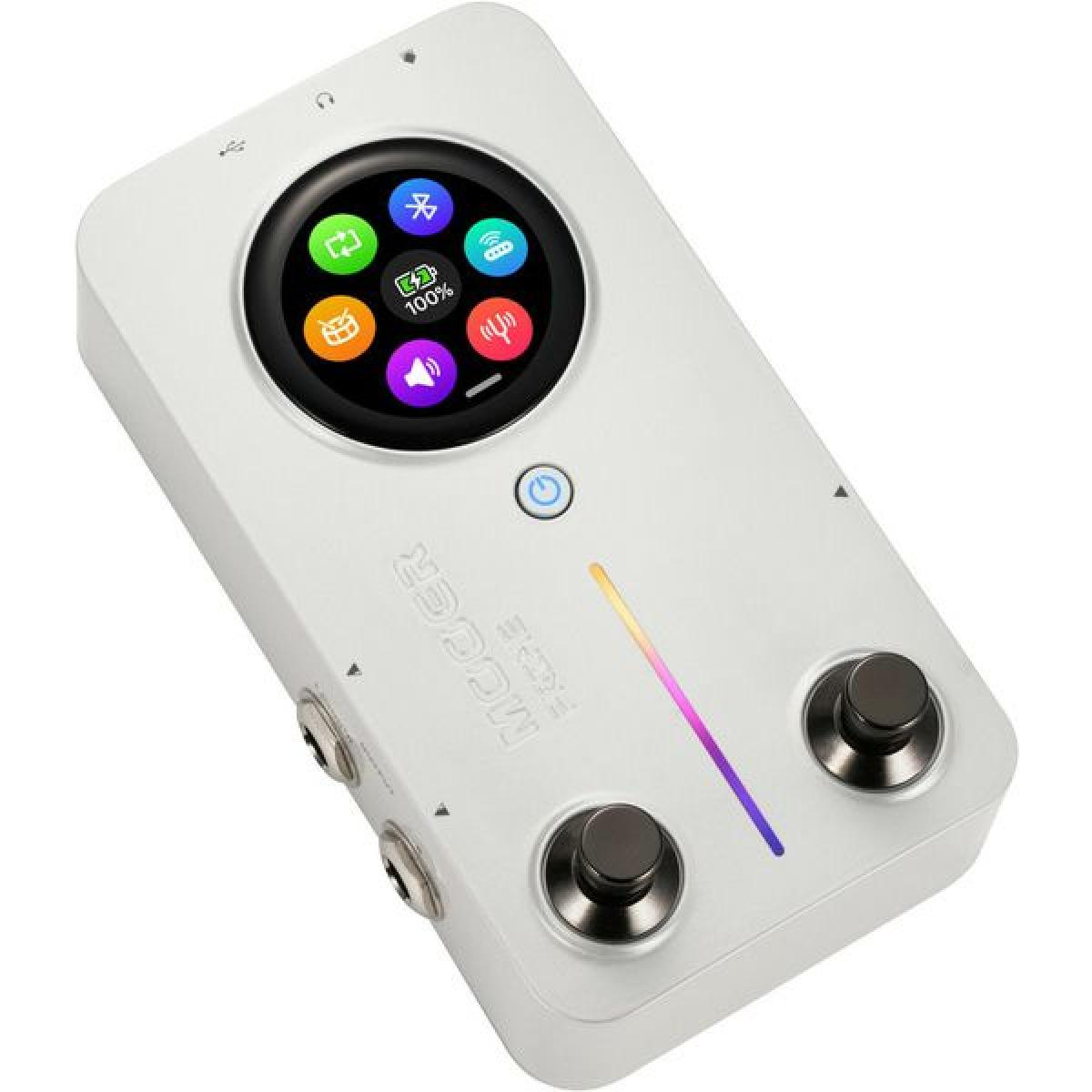mooer-prime-m2-satin-silver_691c9ce888061.jpg