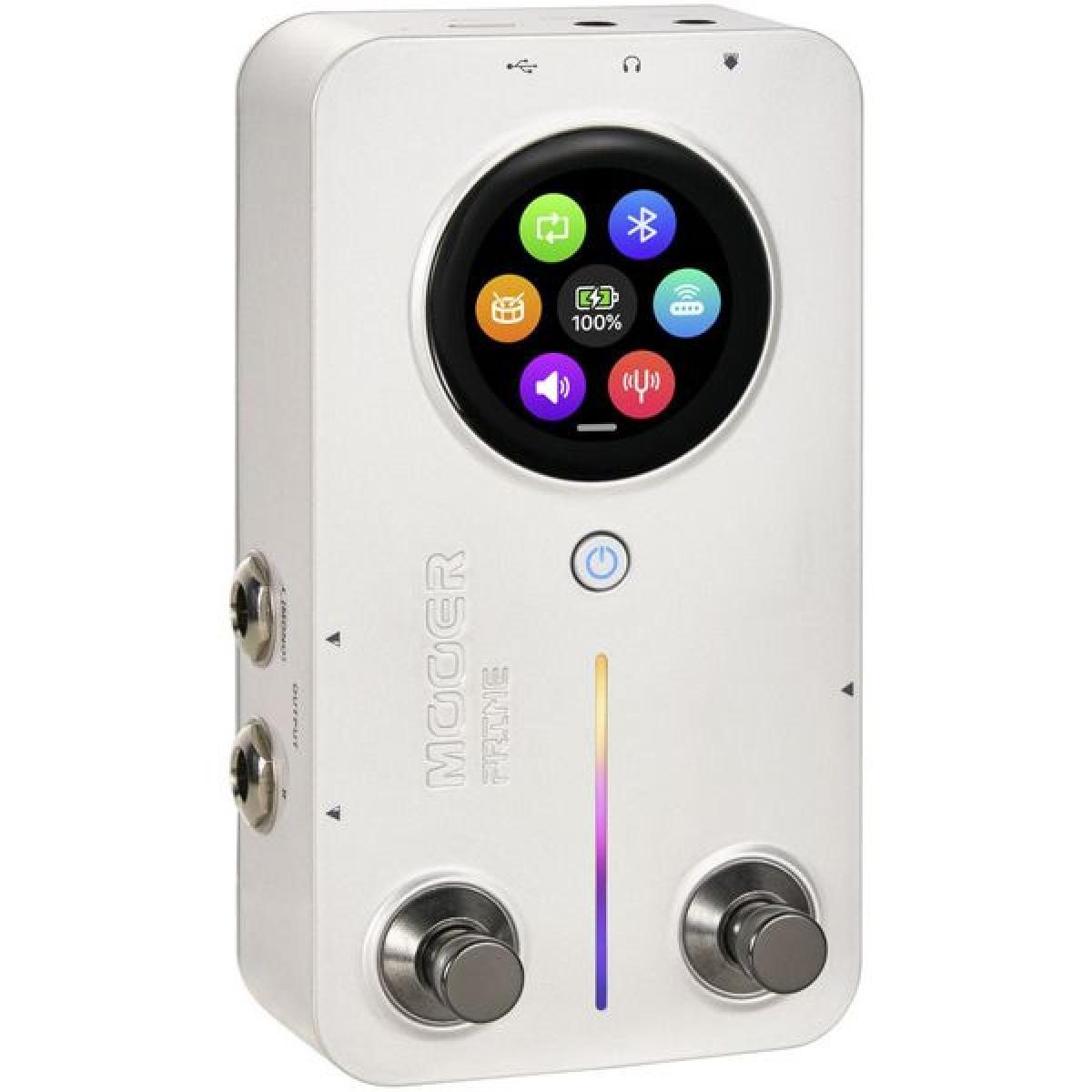 mooer-prime-m2-satin-silver_691c9ceb47582.png