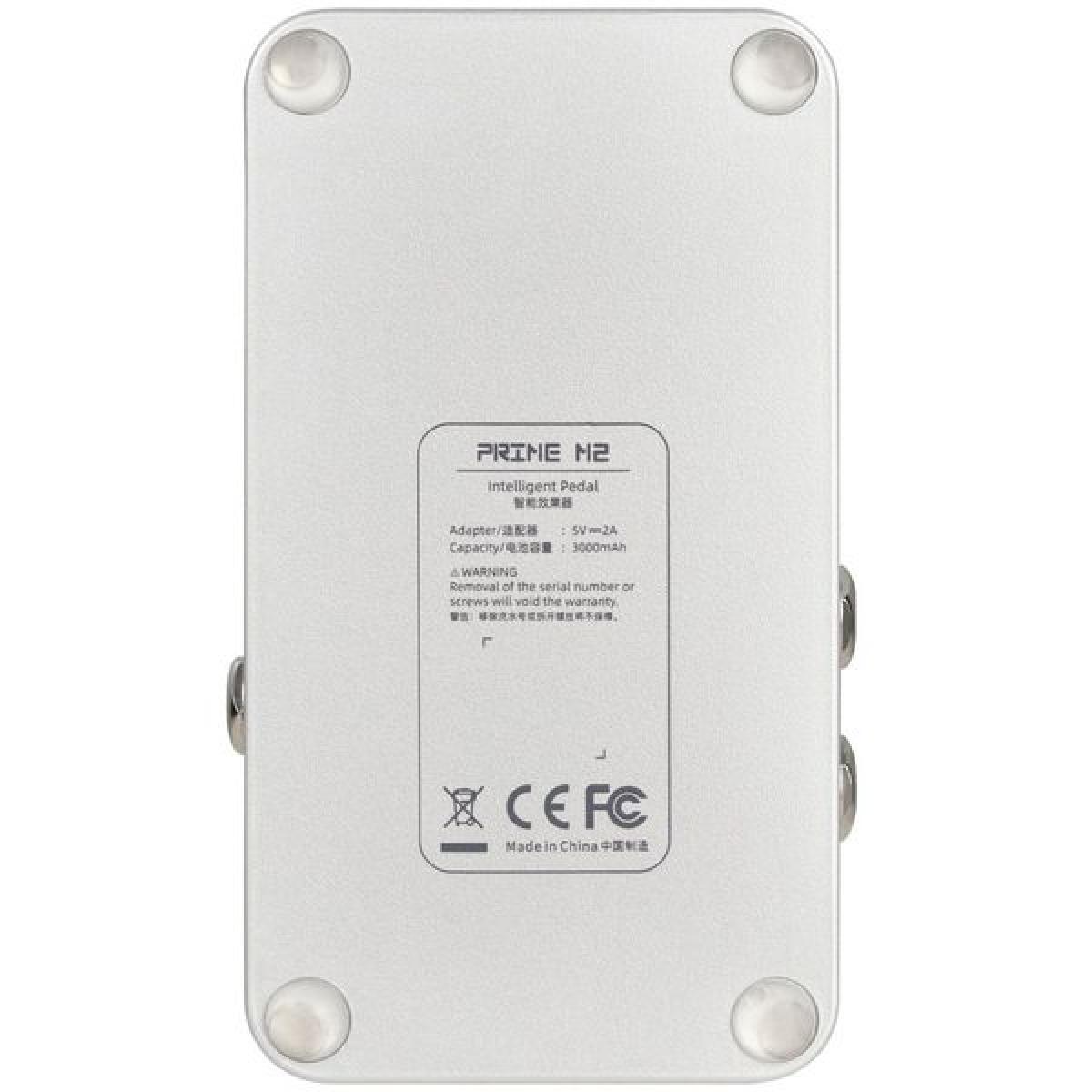 mooer-prime-m2-satin-silver_691c9ceca209f.png