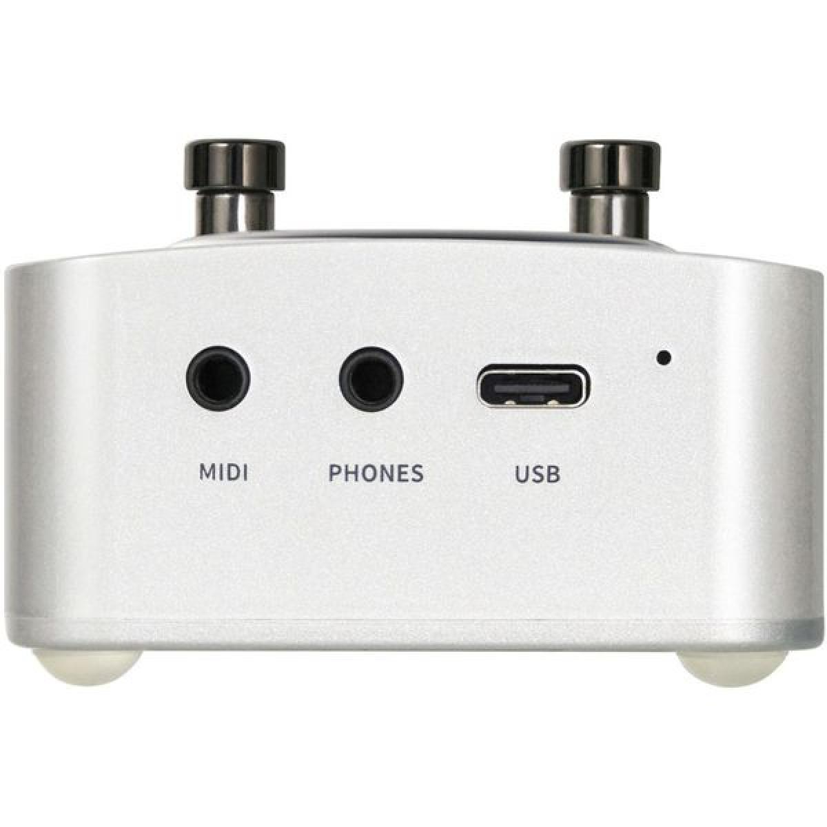 mooer-prime-m2-satin-silver_691c9cf0b48b5.png