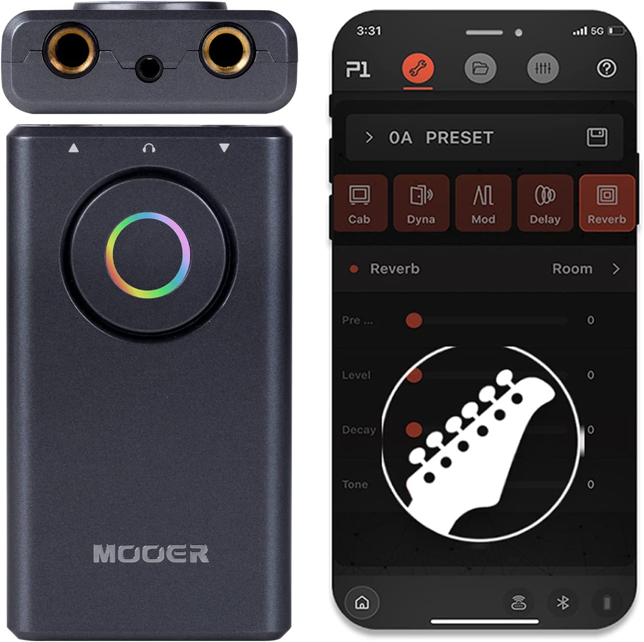 mooer-prime-p1-multi-effects-grey_638773a341357.jpg