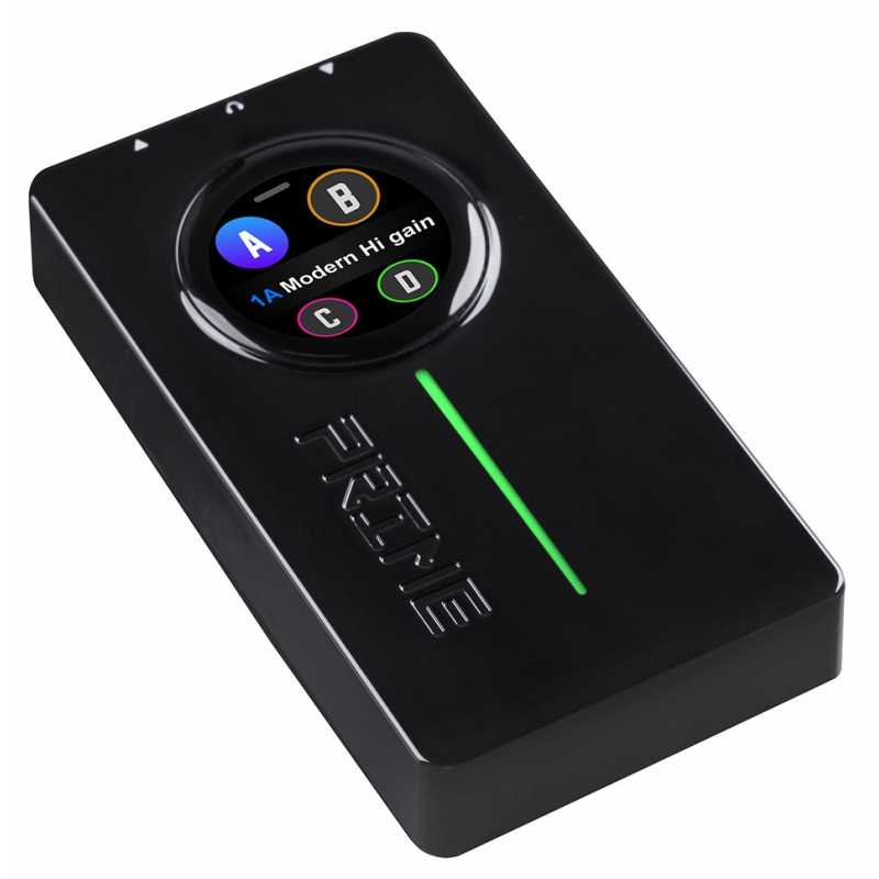mooer-prime-p2-black_6543d6adef31b.jpg