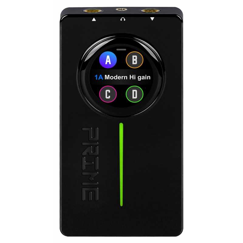 mooer-prime-p2-black_6543d6b0ccb19.jpg