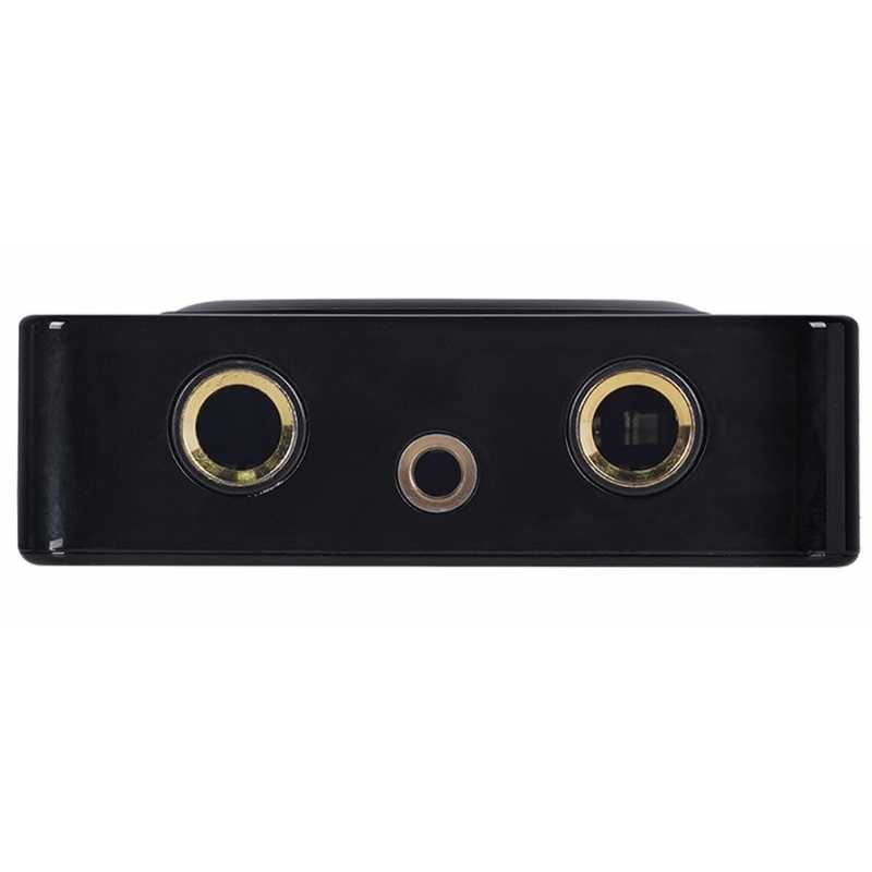mooer-prime-p2-black_6543d6b3349bb.jpg