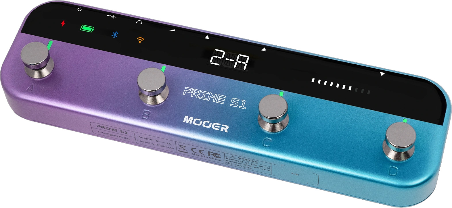 mooer-prime-s1-pedal-multi-efeitos_6a3a982839ae2.jpg
