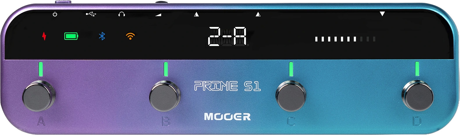mooer-prime-s1-pedal-multi-efeitos_6a3a982a05689.jpg