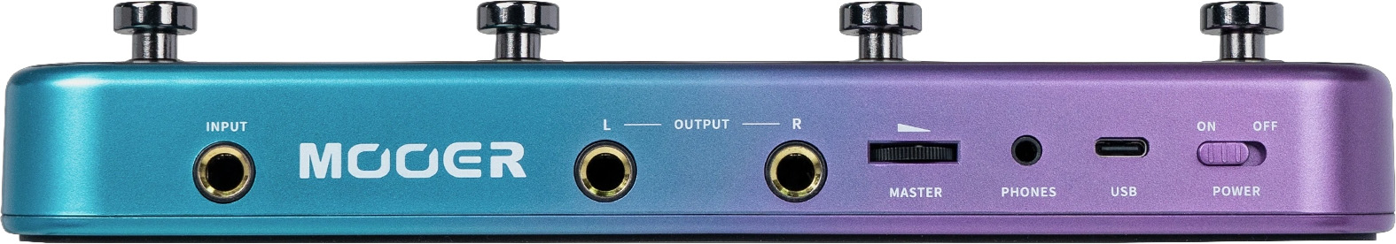 mooer-prime-s1-pedal-multi-efeitos_6a3a982bba1a5.jpg