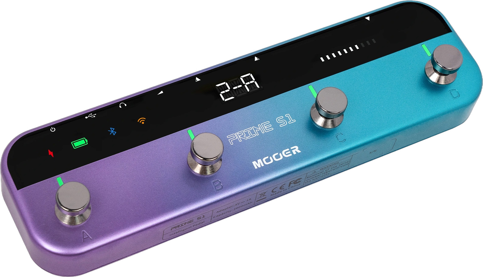 mooer-prime-s1-pedal-multi-efeitos_6a3a982ef35ce.jpg