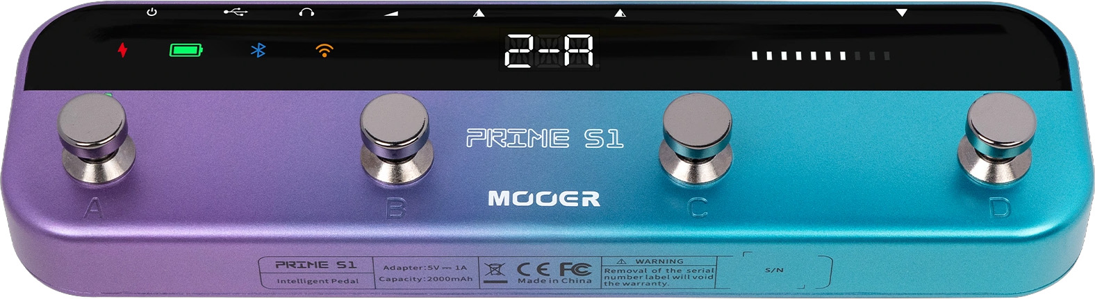 mooer-prime-s1-pedal-multi-efeitos_6a3a9830bb652.jpg