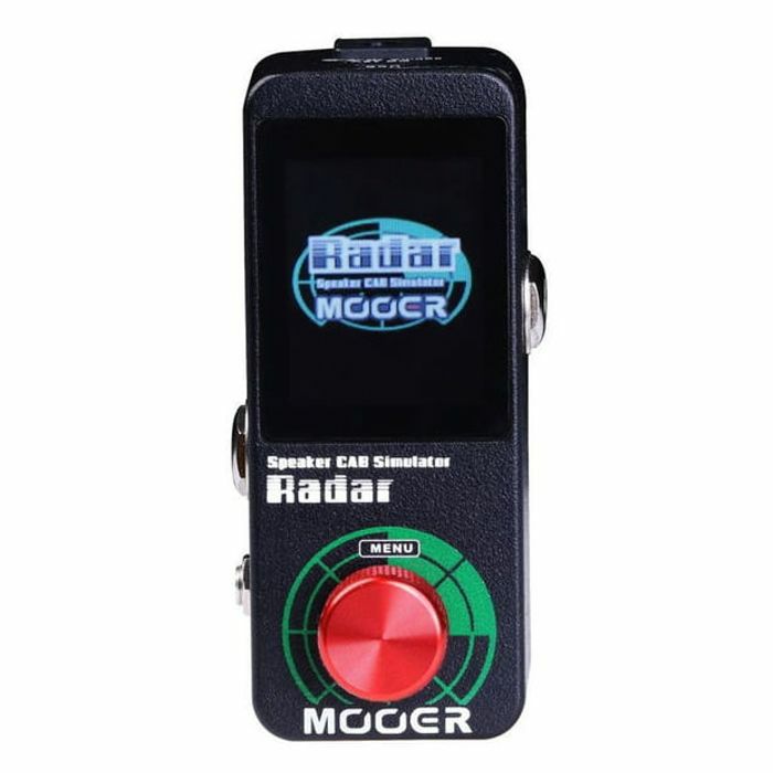 mooer-radar_5b06c77962395.jpg