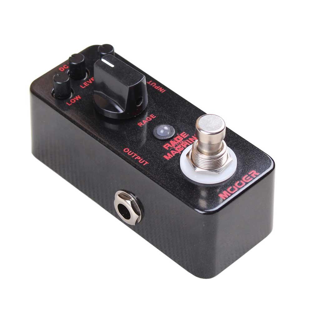 mooer-rage-machine_5b0bd7f8a8d6f.jpg