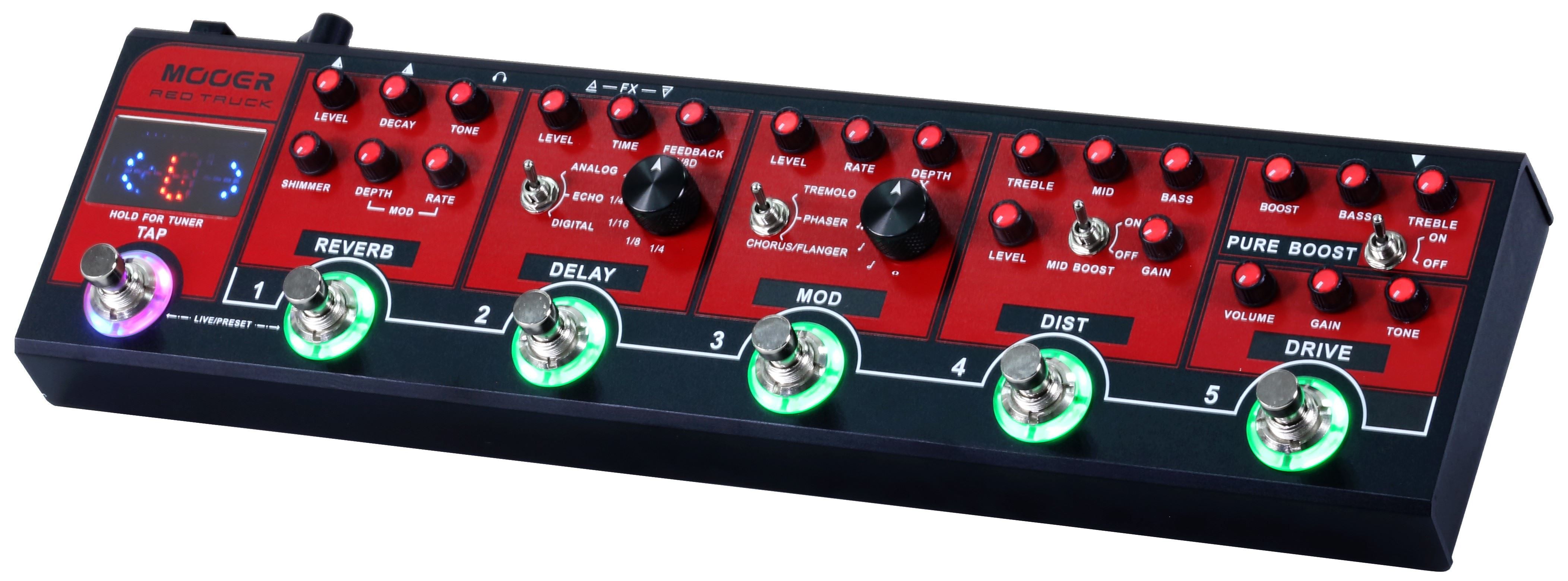 mooer-red-truck_5b02fa1a61b66.jpg