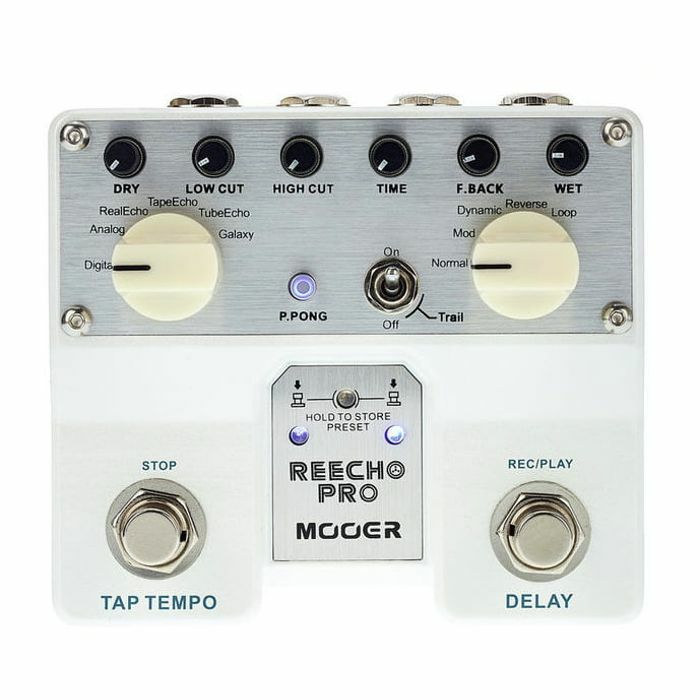 mooer-reecho-pro-digital-delay-pedal_5b06e4846ef49.jpg