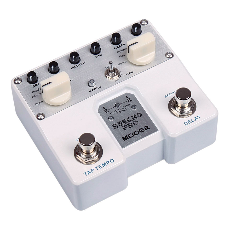 mooer-reecho-pro-digital-delay-pedal_5b06e4851698d.jpg