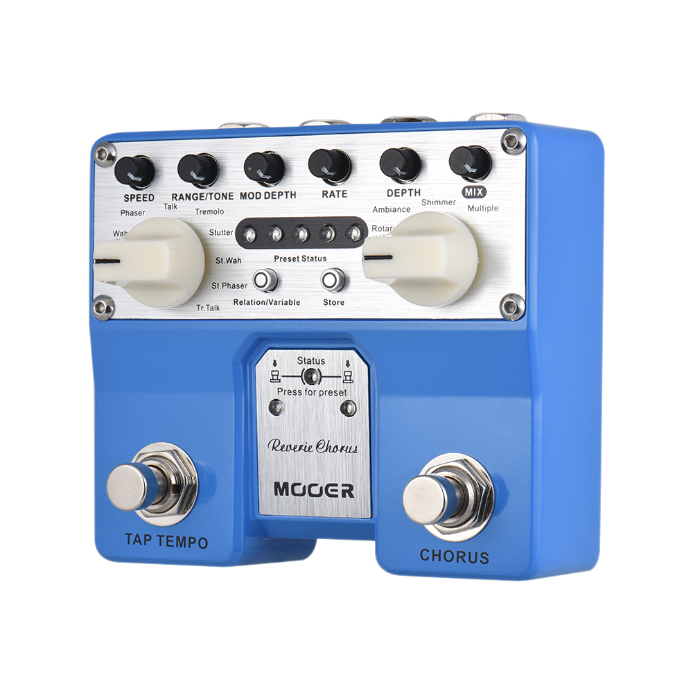mooer-reverie-chorus_5b0c15a62d47c.jpg
