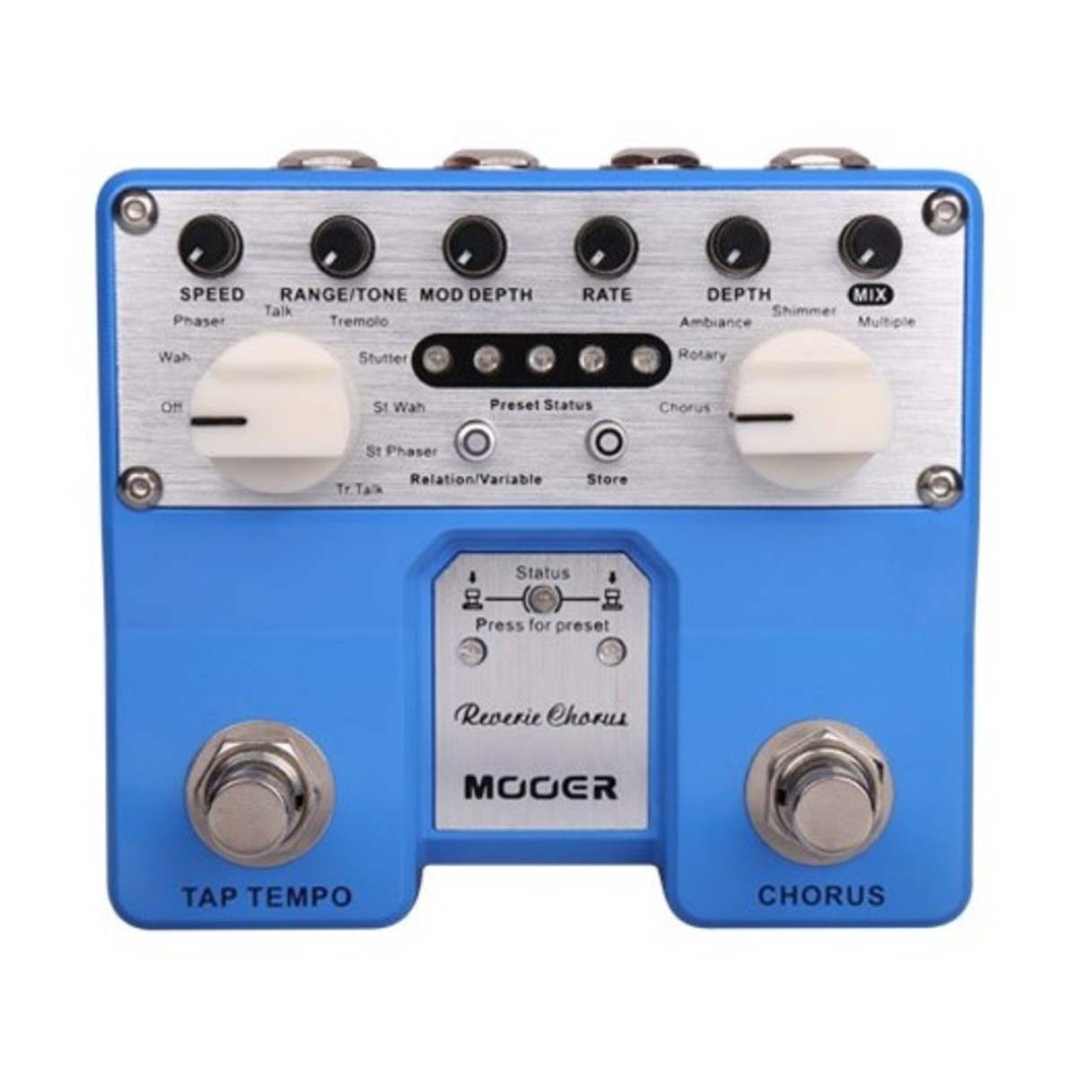 mooer-reverie-chorus_5b0c15a6c2c25.jpg