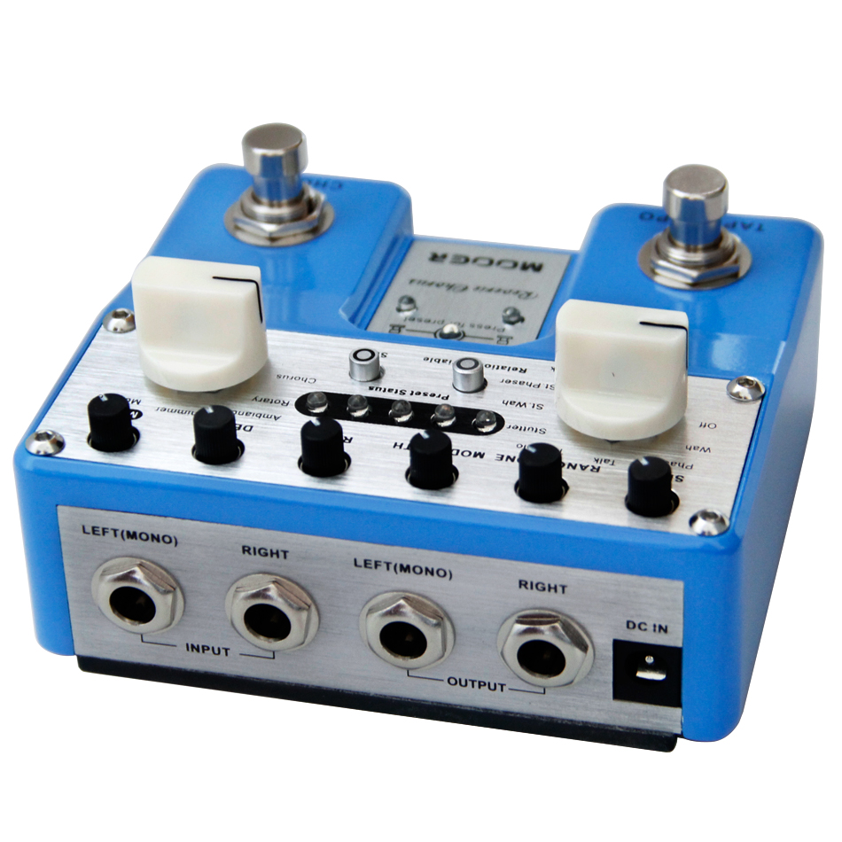 mooer-reverie-chorus_5b0c15a797390.jpg