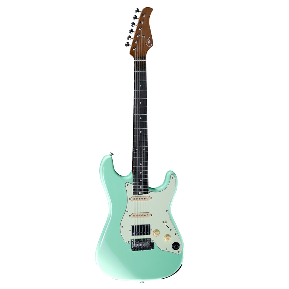 mooer-s800-gtrs-green_61fd6780bbe70.jpg
